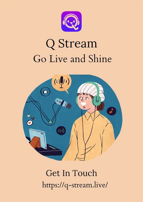 stream  stream     platform  provid flickr