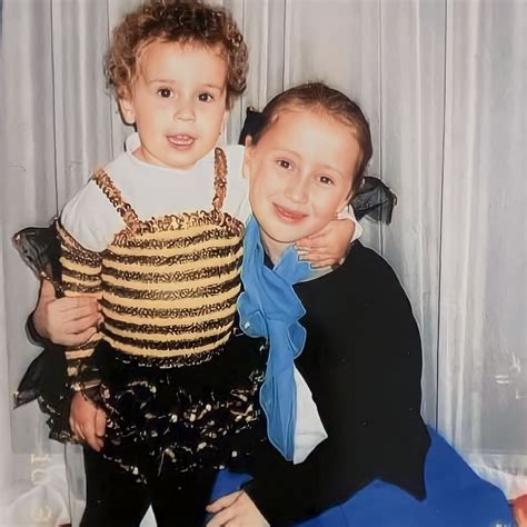 Dana Christine Falkenberg (1998-2001) - Find a Grave Memorial