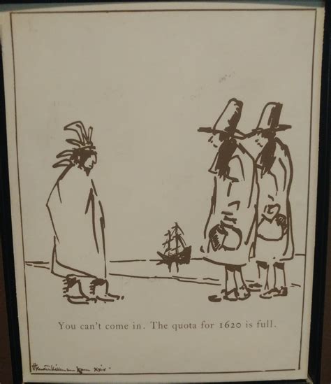 Political Cartoon from 1924 : r/PoliticalHumor
