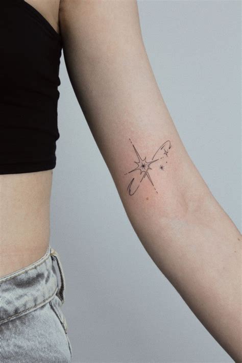 Https www instagram com hazalkultattooer igshid=ymmymta2m2y 3d tattoo ...