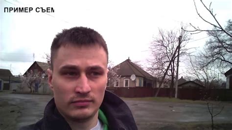 ШПИОНСКАЯ МИНИ КАМЕРА из КИТАЯ с ДАТЧИКОМ ДВИЖЕНИЯ + КОНКУРС - YouTube
