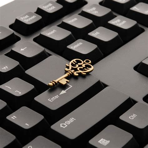 Was ist ein One-Time-Pad (OTP)?