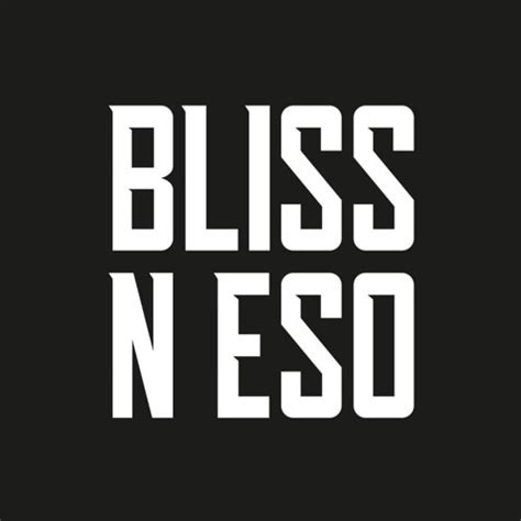 Stream blissneso music | Listen to songs, albums, playlists for free on ...