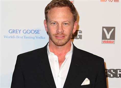 Ian Ziering Net worth, Age: Weight, Kids, Bio-Wiki, Wife 2024| The