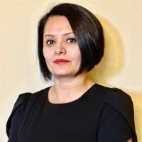 deepti kakar aphr human resource client servicing project