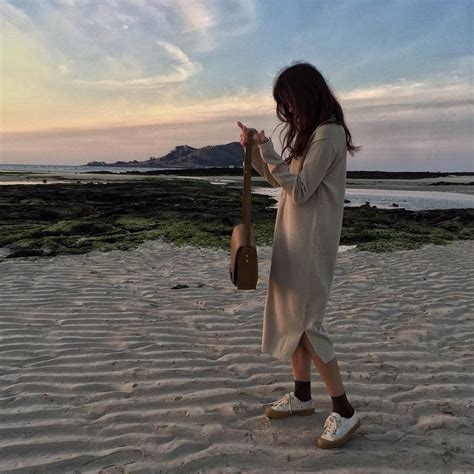 Новости | Beach, Photography, Photo