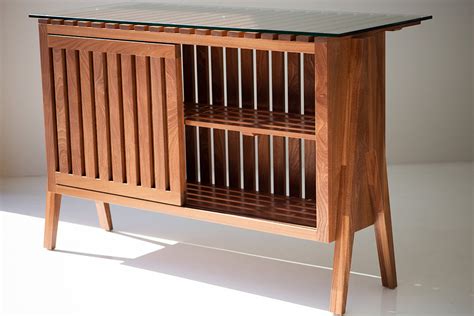 Outdoor Modern Vita Bar - 5422 – bertuhome