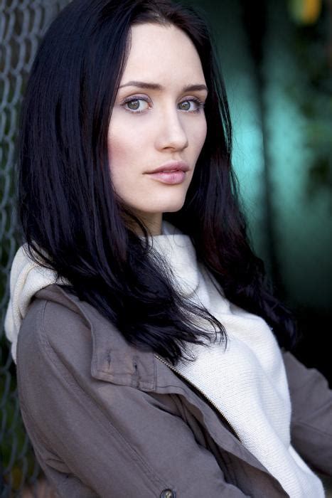 Nailya Shakirova | Las Vegas Models | division of LENS MANAGEMENT GROUP ...