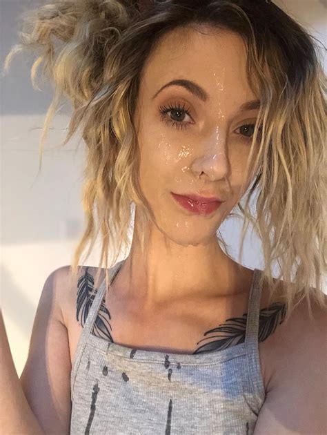 14 best u/jadevow images on Pholder | Jadevow, Cumshot Selfies and