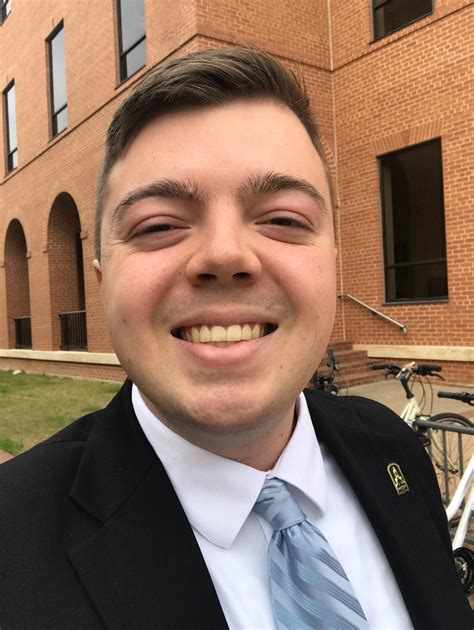 Facility upgrades are scheduled for the Denton Wood Funeral Carlsbad 15