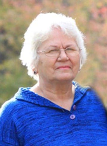 MarshfieldNewHerald Obituaries: Are They Doing It Right? - mm8ena9