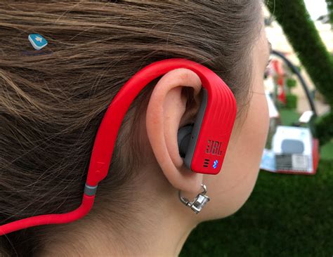 Mobile-review.com Подборка наушников JBL: совсем без проводов, для ...