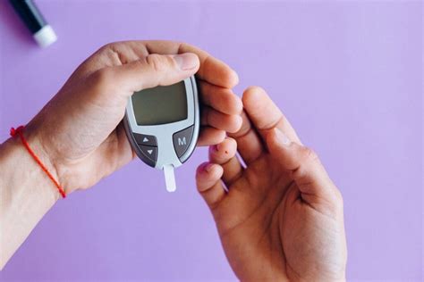 De 5 beste glucosemeters van 2024 getest | 5Top.nl