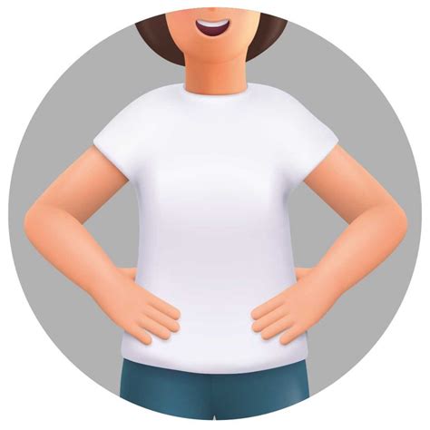 Upper limb restriction - OHMI