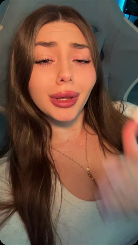 Lyla Lush OnlyFans: 5 Things You Need To Know Before Subscribing Image 11