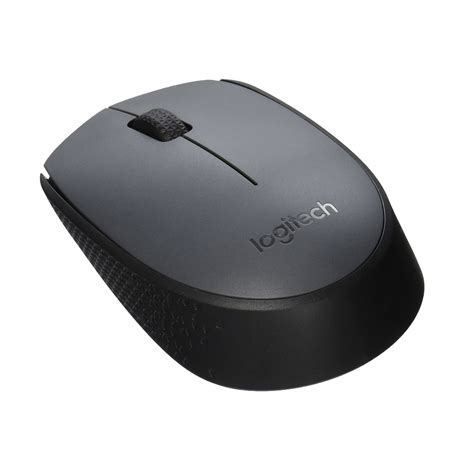 Logitech M170 | Otcer.ph | B2B Tech Partner