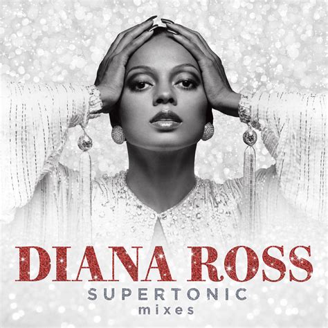 Diana Ross - It's My House / Love Hangover | iHeart