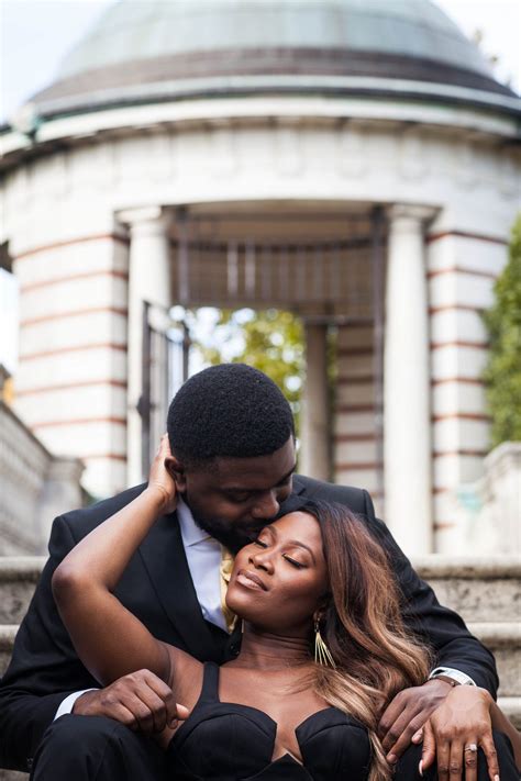 Black Couple Love Songs at Victoria Archie blog