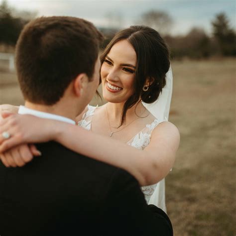 Engagement Stories From Real Sissy’s Couples