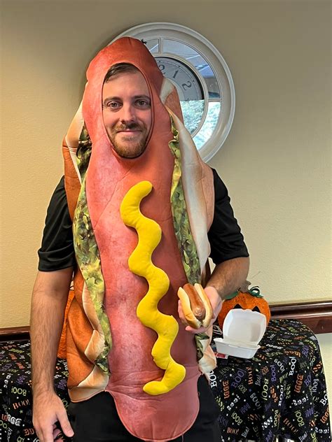 Park rangers explain the restoration of the rosewood beach 8