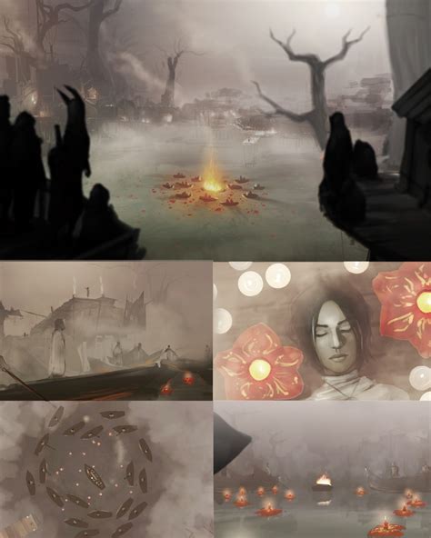 Dreamfall: Chapters