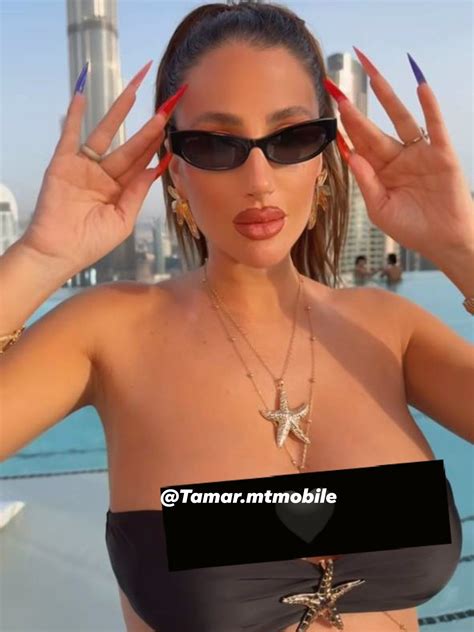 Tamar.mtmobile - Hey everyone! Just wanted to drop a quick hello and