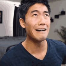 Ryan Higa Funny GIF - Ryan Higa Funny Walking - Discover & Share GIFs