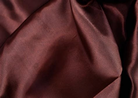silk fabric brown psd backgrounds   pikbest