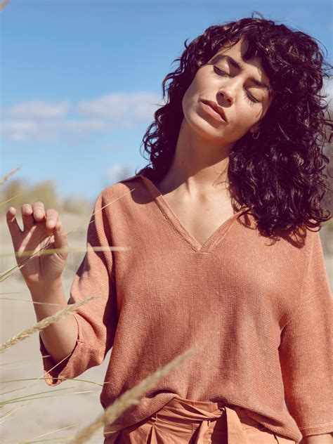 NILE - SHOP