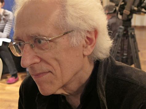 Umrl filozof Tzvetan Todorov - Primorske novice