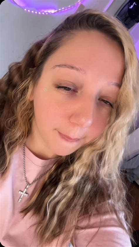 Instagram video by @kiki_lovergirl • Dec 17, 2024 at 7:28 PM