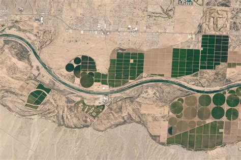 The Agricultural Heritage Of Yuma Colorado Continues To Shape The Local Economy And Community Spirit For Residents 1
