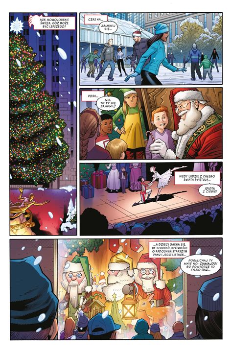 AMAZING SPIDER-MAN TOM 3: ŻYCIOWE OSIĄGNIĘCIE | Nick Spencer | Marvel