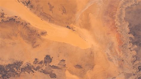 desert aerial satellite royalty  images stock  pictures