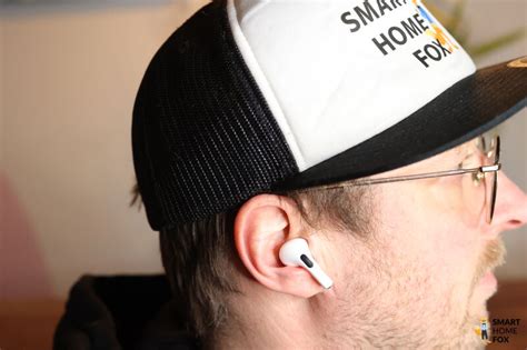 Alles über die neuen Apple AirPods 4: Design, Features & mehr