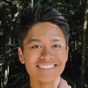 Angelo Marasigan - Âge, famille, biographie | Famous Birthdays