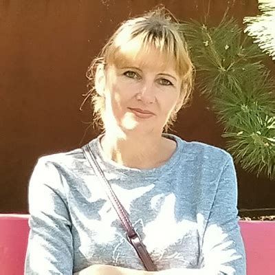 Ольга Соколова | Поиск информации