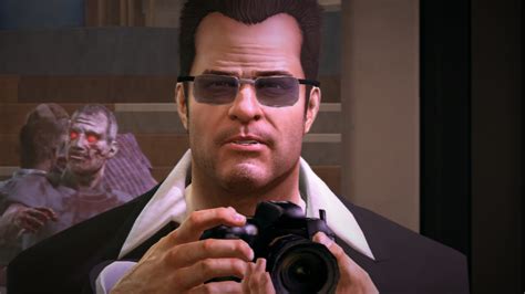 Review: Dead Rising 2: Off the Record | GamingBoulevard