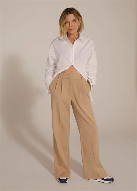 The 9 Best Khaki Pants to Buy in 2025