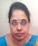 Dr. Asha Devi, Gynecologist and Obstetrician - Rt Nagar, Bangalore ...