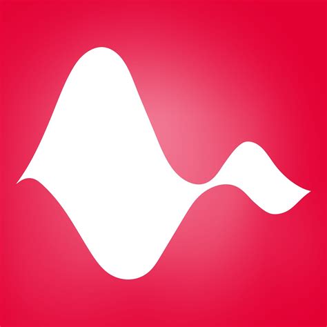 Cardisio Slovenija