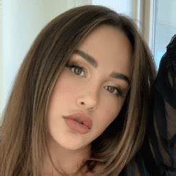The Rise and Fall and Rise Again? Ana Cheri Post-Leak - auhu1t2