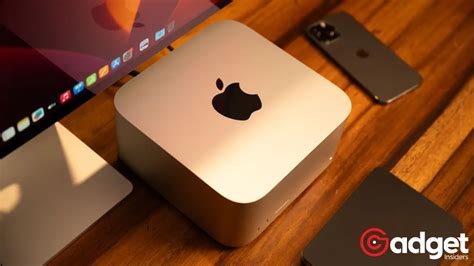 Apple Set to Unveil M3 Ultra Mac Studio, Revolutionizing Computing ...