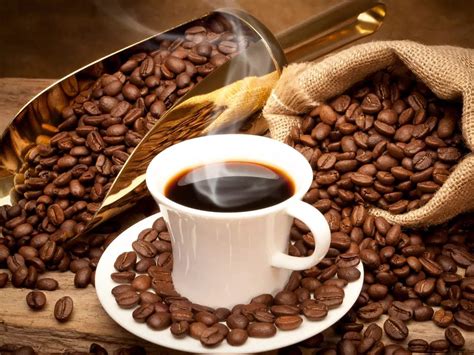 story  coffee         drink   world