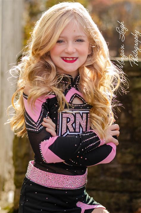 Morgan Leigh Photography