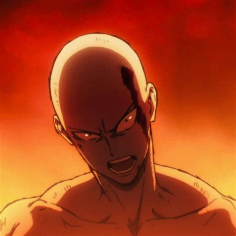 𝑺𝒂𝒊𝒕𝒂𝒎𝒂 | Anime, Personagens de anime, Anime luta