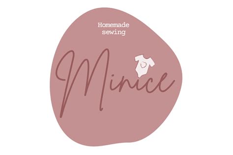Minice