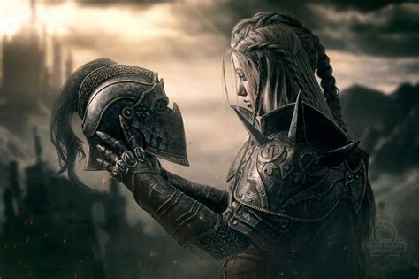 apollyon face for honor – Google Поиск | Female warrior art, For honor ...