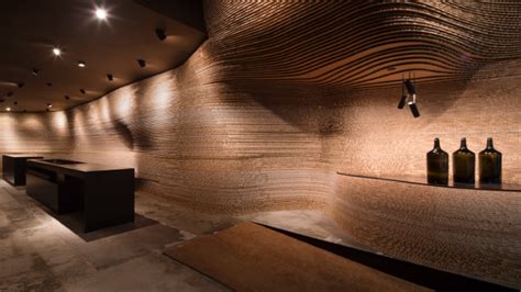 Aesop body-care opens first Italian store in Milan – The Fashion Plate ...