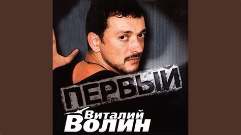 От героев былых времен [Песня из кинофильма "Офицеры"] - YouTube